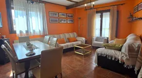 Casa Rural Al Agrego - Image 2
