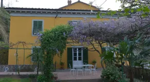 Villa Lucchesi - Image 5