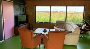 't UijlenHuijs - Image 5