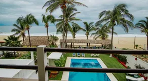 Condominio Gaudi - Image 3