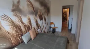 Baross apartman - Image 5