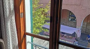 Casa Es Mercat - Image 4