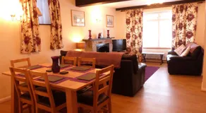 Drws y Nant - Image 3