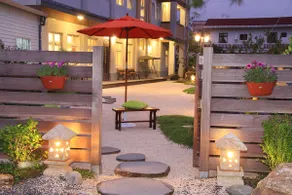 Nature House Homestay - Image 4