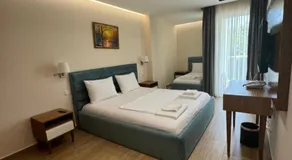 Milenium Hotel - Image 2