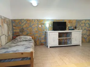 Apartment Sea View A4 Savar, Island Dugi otok - Image 5