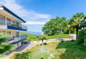 Apartments Marijana - Image 3
