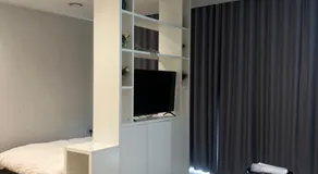 Heathrow Airport Elite Stays - Image 2