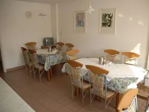 Guest Accomodation Škerlak - Image 3