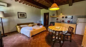 Tenuta Borgo al Sole - Image 2