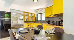 Venizelos Studios - Image 3