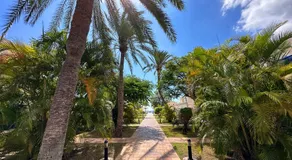 Apartamento privado en Bahía Feliz - Image 5