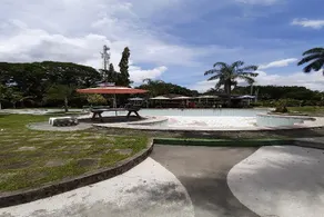 OYO 694 Asian Green Ville Resort - Image 3