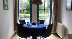 Maison Euba no Zeisigwald - Image 3