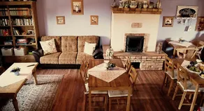 BB Boutique Hotel - Image 4