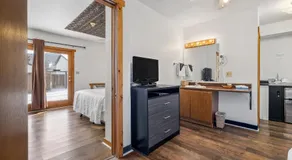 The Sturgis Motel - Image 3