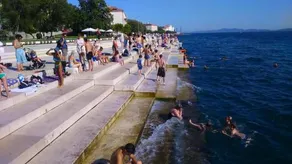 Old Town Paradise - Image 2