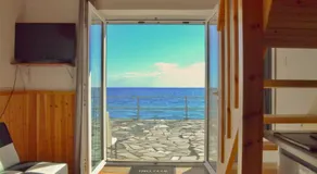Myrtos Harmony Apartments - Image 3
