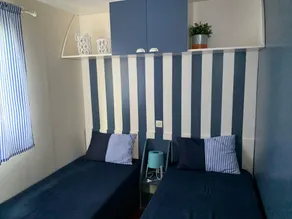 Malgrat Retreat Near Beach - Image 3