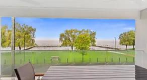 Bella Vista Waterfront - Image 4
