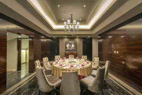 Yatai Longda Hotel - Image 2