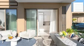 Villa Valea Excelsior - Beachfront, ManCave, Cinema - Image 5