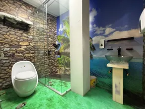 Future Residency - Image 5