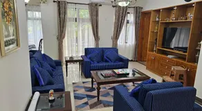 Blue Rawal - Image 3