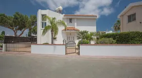 Mandali Villa - Image 5