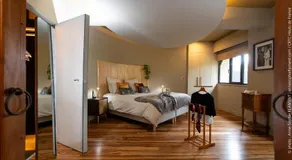 Ô Chambres d'Hôtes - Image 2