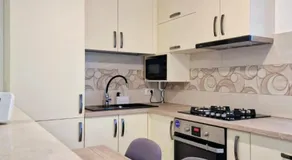Apart Hotel London Residence Center - Image 4
