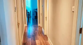Bedroom in Blanchardstown - Image 4