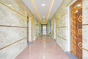Hotel O AM GRAND RESIDENCY - Image 4