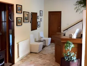 Hotel Pinzon - Image 3