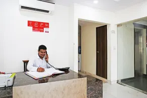 Hotel O South Continental - Image 3