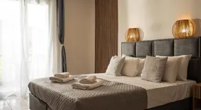 Aggire Summer Suites - Image 5