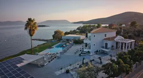 Dardiza Boutique Hotel - Image 4