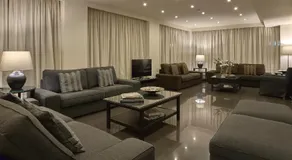 Hotel Delfini - Image 3