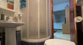 Vila Zvezdane večeri - Image 2