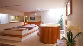 Motel Cisne Blumenau (Adult Only) - Image 3