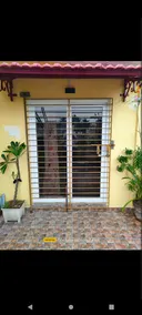 Nawaz Pad @ Sky Of Adyar - Image 4