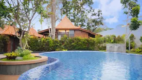 Karenina Agung Resort - Image 3