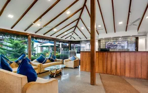 Santana Beach Resort - Image 4