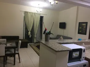 Affordable Place to Stay - Image 4