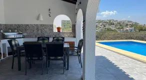 El Valle Verde - Image 4