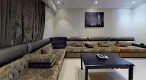 Shati Albasateen Serviced Apartments - Image 4