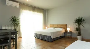 LPH - Dannunziano Country House - Image 2