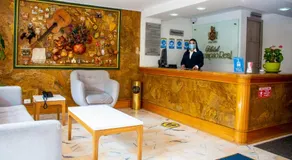 Hotel Sogamoso Real - Image 3