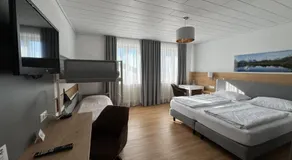 Landhotel Schlappinger-Hof - Image 2