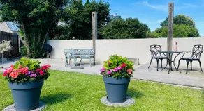 Anaya Cottages - Image 5